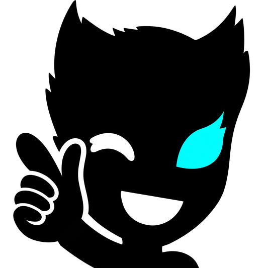 Verified Products: [Coming Soon]